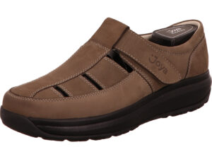 Joya Fishermen Aktivschuhe mit Abrollsohle