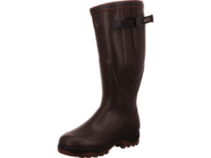 Aigle Parcours 2 Iso Herren Gummistiefel