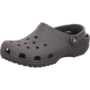 Crocs Classic sltgry Crocs