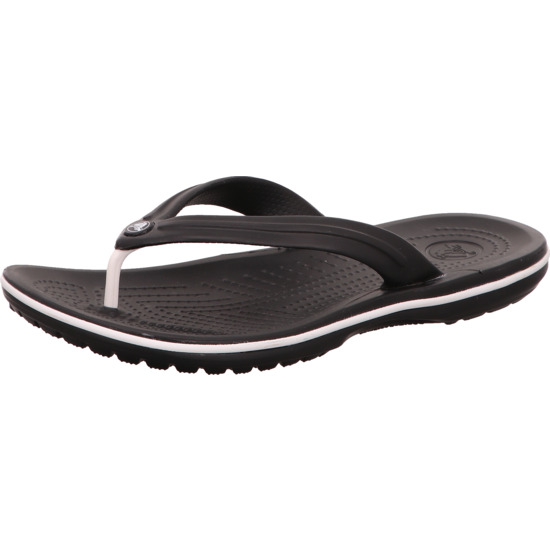 Crocs Crocband Flip Crocs