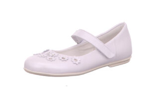 Däumling Kinder Ballerinas