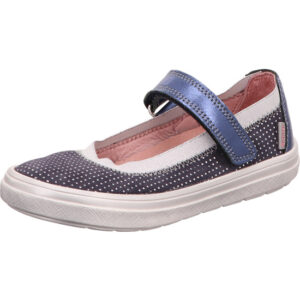 Richter Kinder Ballerinas