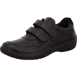 Jomos  Herren Slipper