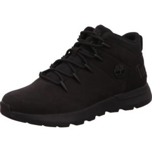 Timberland Herrenschuh