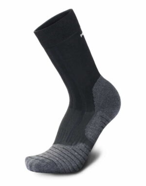 Meindl MT4 Lady Socken