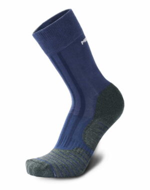 Meindl MT4 Man Socken
