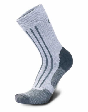 Meindl MT6 Lady Socken