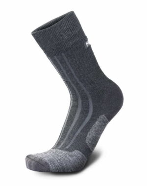 Meindl MT6 Man Socken