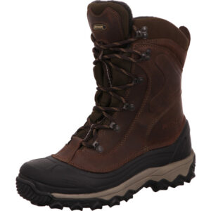 Meindl Luzern PRO Herren Boots