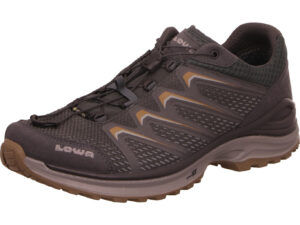 Lowa Maddox GTX Lo Trekking u. Wanderschuhe
