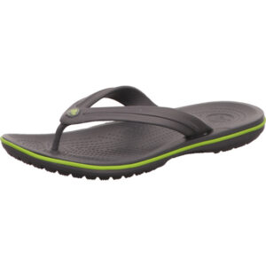 Crocs Crocband Flip Crocs