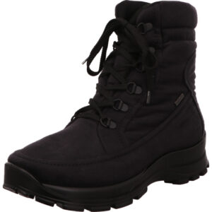 Westland grenoble 01 Damen Boots