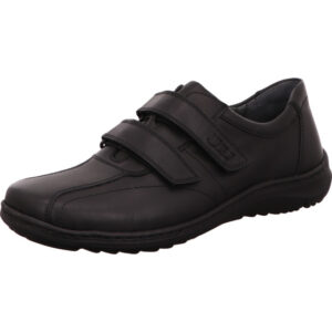 Waldläufer Herwig Herren Slipper