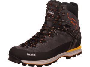 Meindl Litepeak PRO GTX Trekking u. Wanderschuhe