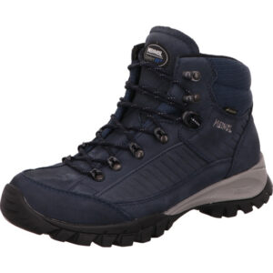 Meindl Sarn Lady GTX Trekking u. Wanderschuhe