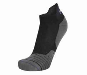 Meindl MT1 Lady Socken