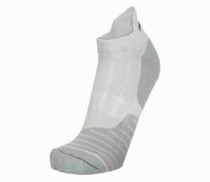 Meindl MT1 Lady hellgrau Socken