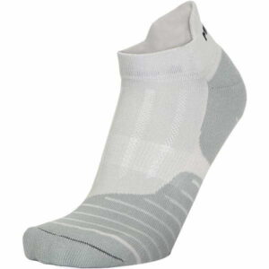 Meindl MT1 Men Socken