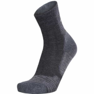 Meindl MT3 Lady Socken
