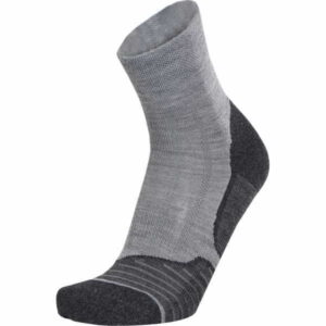 Meindl MT3 Men Socken