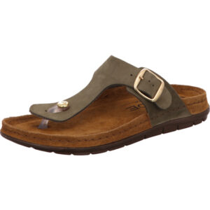 Rohde Damen Zehenschuhe