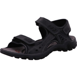 Rohde  Herren Sandalen