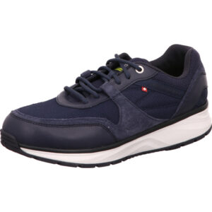 Joya Tony II Aktivschuhe mit Abrollsohle
