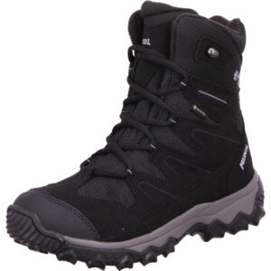 Meindl Calgary Lady GTX Damen Boots