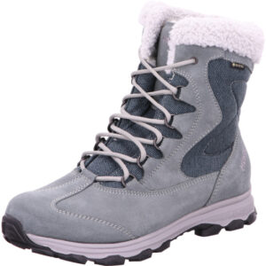 Meindl Civetta Lady GTX Damen Boots