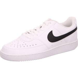 Nike court vision Herren