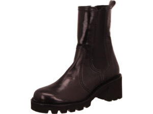 Paul Green  Damen Stiefeletten elegant