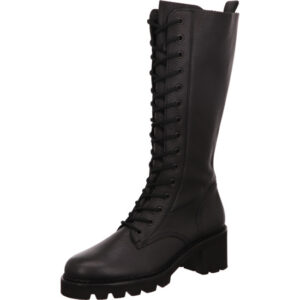 Paul Green Damen Stiefel