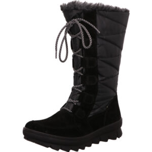Legero Stiefel Damen