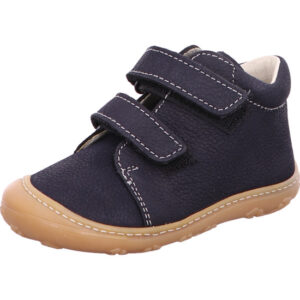 Ricosta Chrisy Kinder Lauflernschuhe
