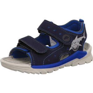 Ricosta Surf Kinder Sandalen Jungen