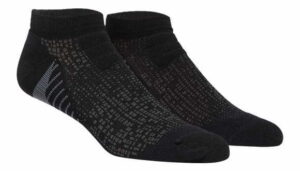 Asics Ultra Comfort Ankle Socken