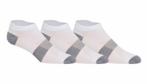 Asics 3PPK Lyte Sock Socken
