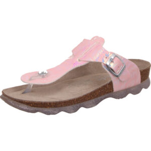 Superfit Jellies Kinder Clogs