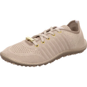 Leguano go gold Barfußschuhe
