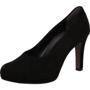Paul Green  Damen Pumps über 55mm Absatz