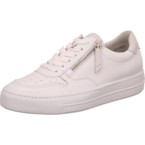 Paul Green M.Calf Damen Halbschuhe