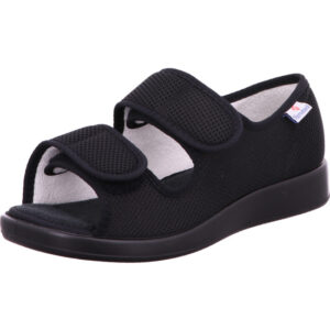 Varomed Göteborg XXL Therapieschuhe