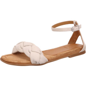 UNISA Cirene_ZU Damen Sandalen bis 20mm Absatz