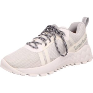 Timberland Solar Wave LT Low Damen Halbschuhe