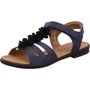 Ricosta Aurora Kinder Sandalen Mädchen