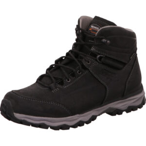 Meindl Vakuum Walker Trekking u. Wanderschuhe