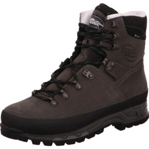 Meindl Island MFS EVO Trekking u. Wanderschuhe