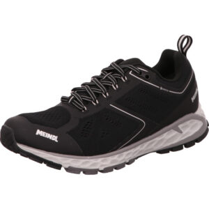 Meindl Power Walker 2,0 Trekking u. Wanderschuhe
