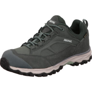 Meindl Maine Lady GTX Trekking u. Wanderschuhe