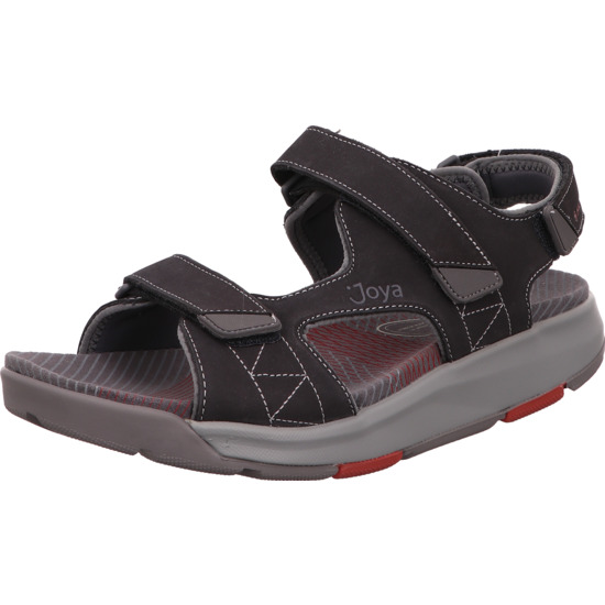 Joya Alexander Aktivschuhe mit Abrollsohle